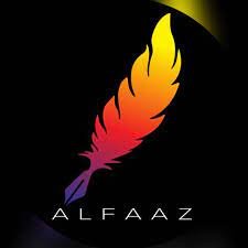 Alfaaz-adgitm