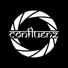Confluenz-adgitm