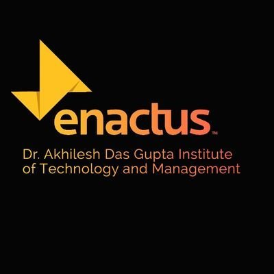 Enactus-Logo