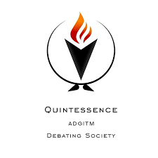 Quintessence-ADGITM