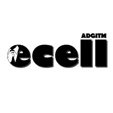 e-cell-adgitm