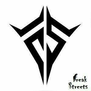 freakstreets-adgitm