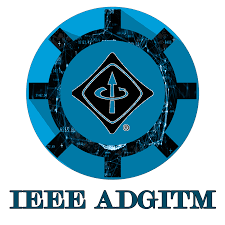 ieee-adgitm