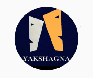 yakshagana-adgitm